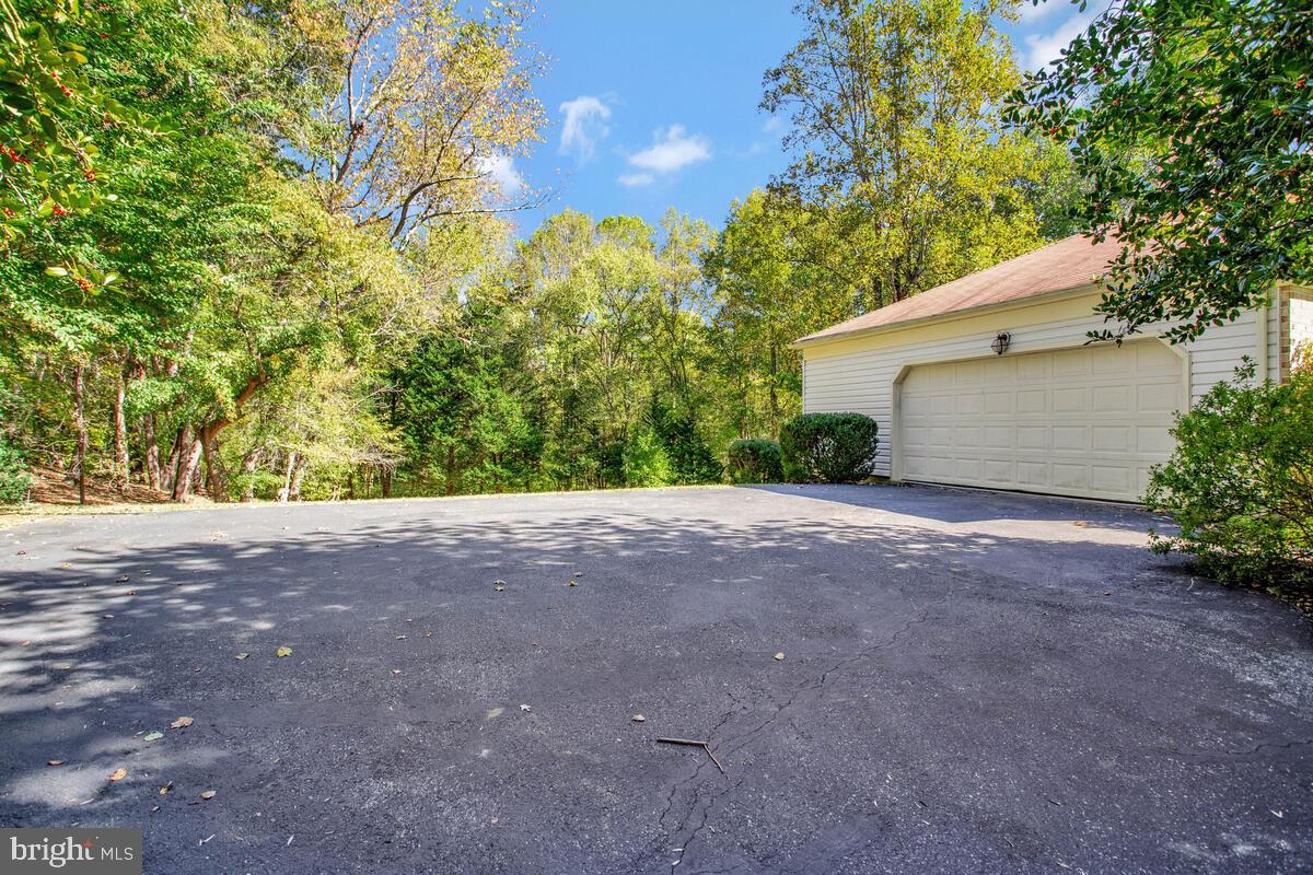 2101 BERMONDSEY DRIVE