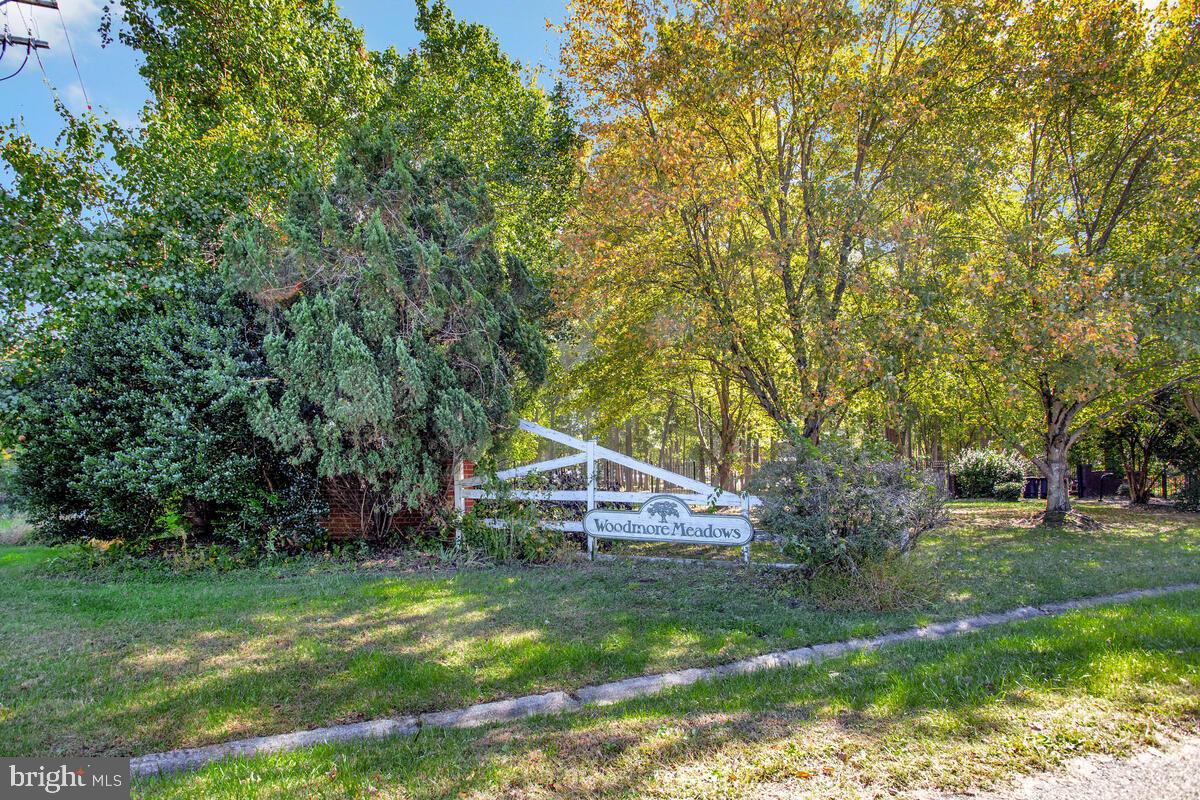 2101 BERMONDSEY DRIVE