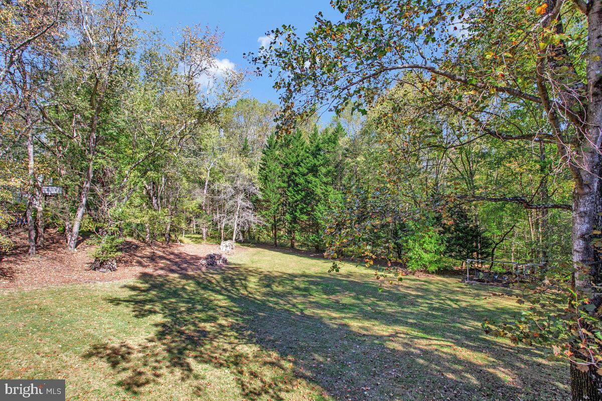 2101 BERMONDSEY DRIVE