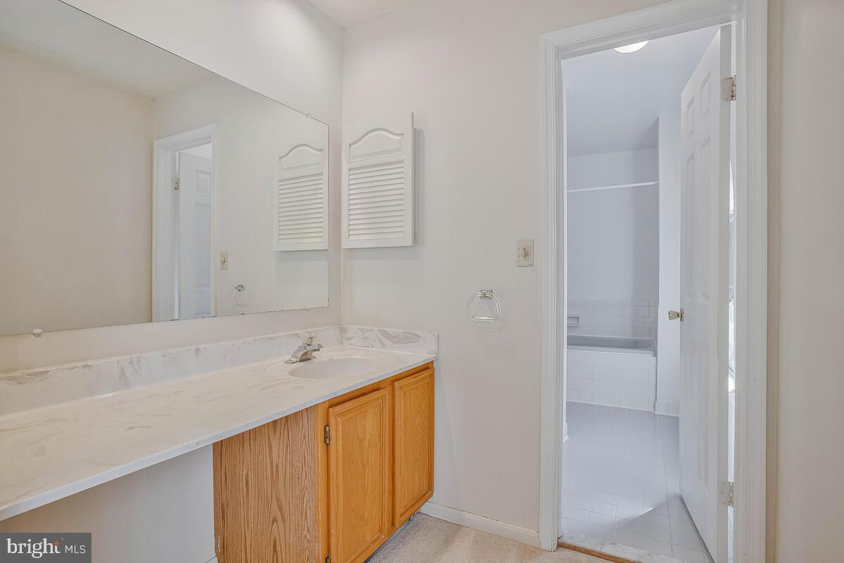 2101 BERMONDSEY DRIVE