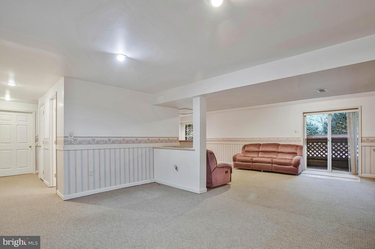 2101 BERMONDSEY DRIVE