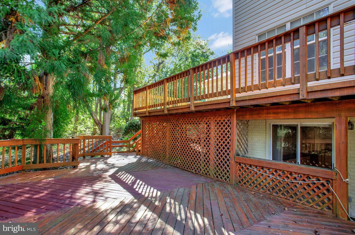 2101 BERMONDSEY DRIVE