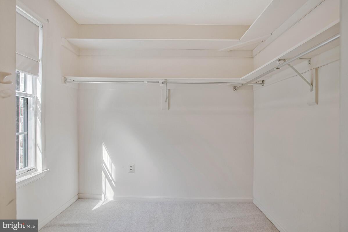 2101 BERMONDSEY DRIVE