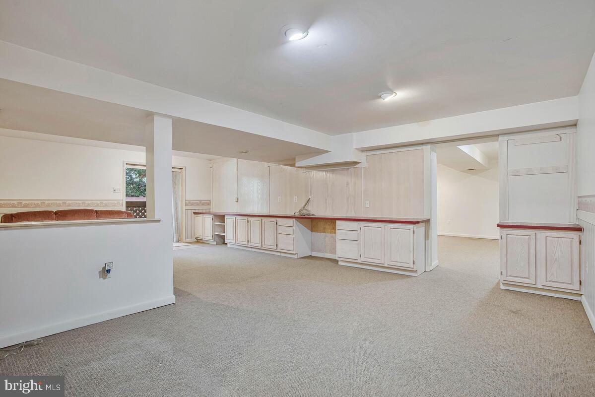 2101 BERMONDSEY DRIVE