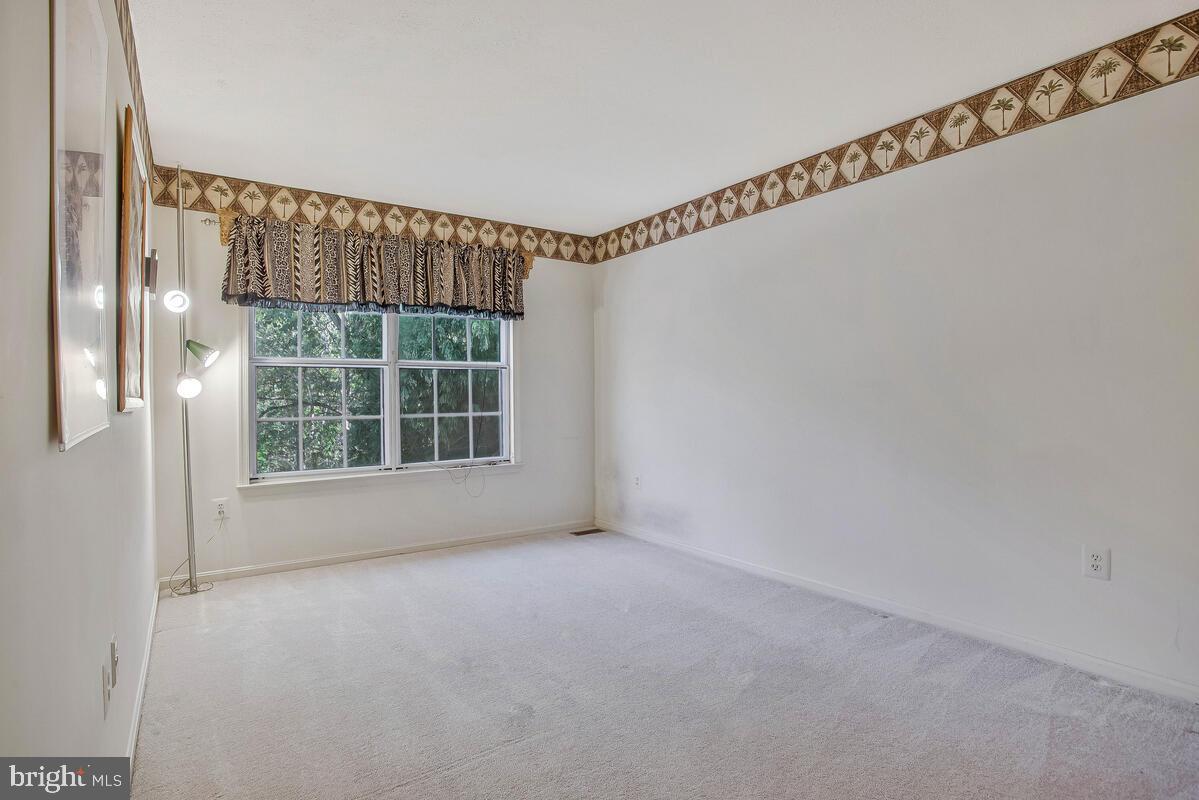 2101 BERMONDSEY DRIVE