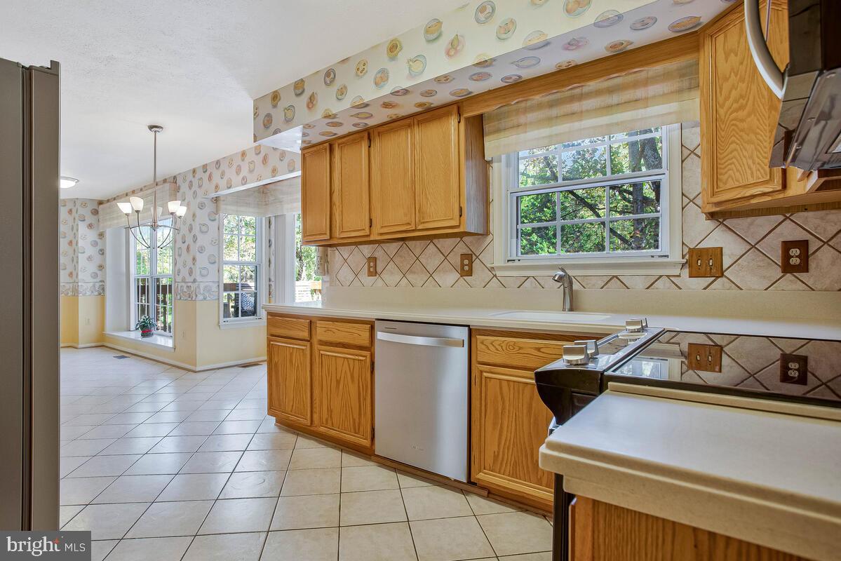 2101 BERMONDSEY DRIVE