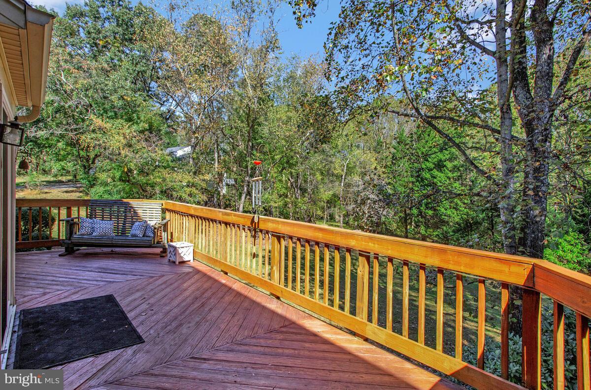 2101 BERMONDSEY DRIVE