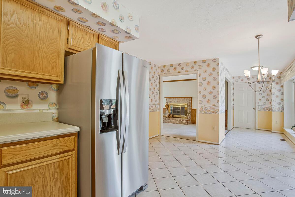 2101 BERMONDSEY DRIVE
