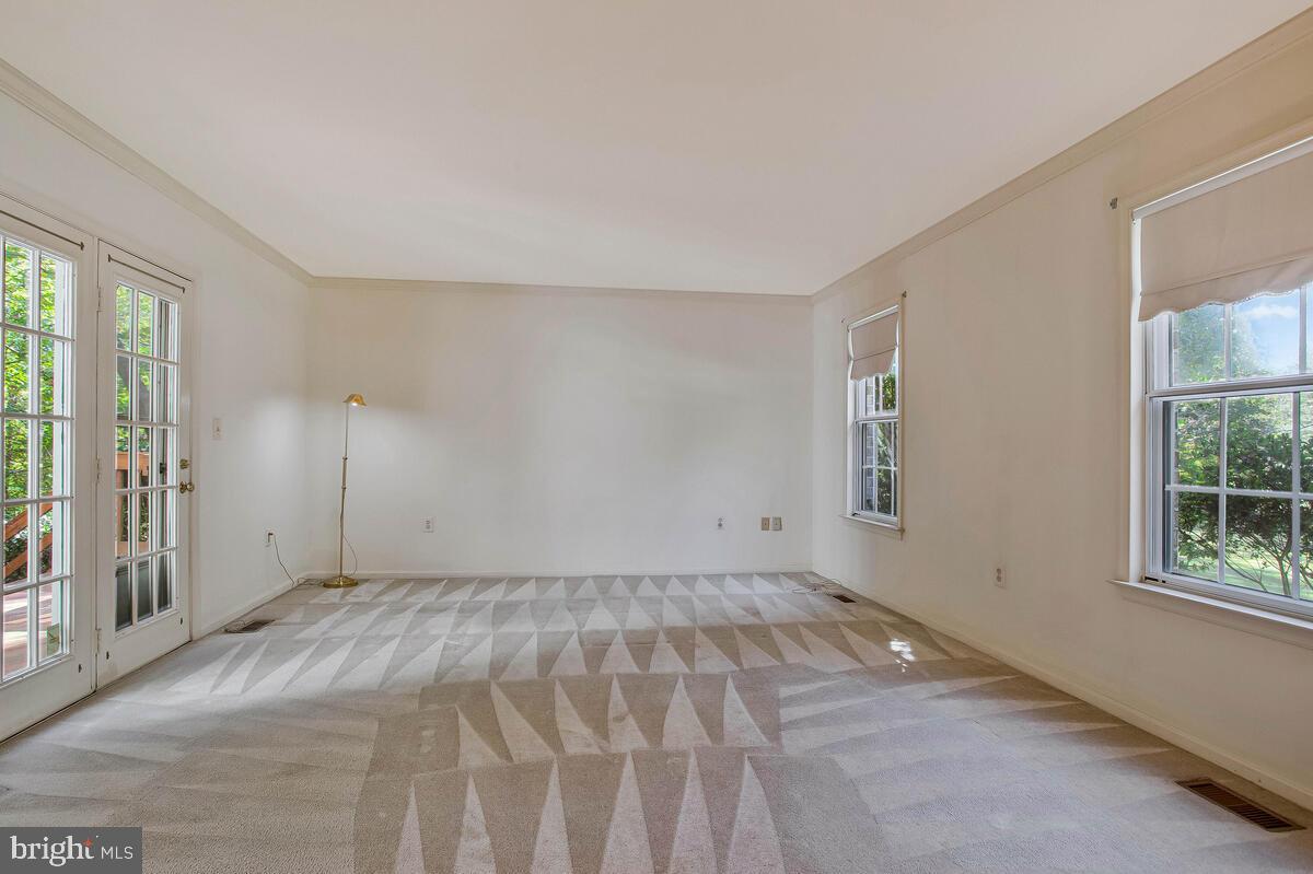 2101 BERMONDSEY DRIVE