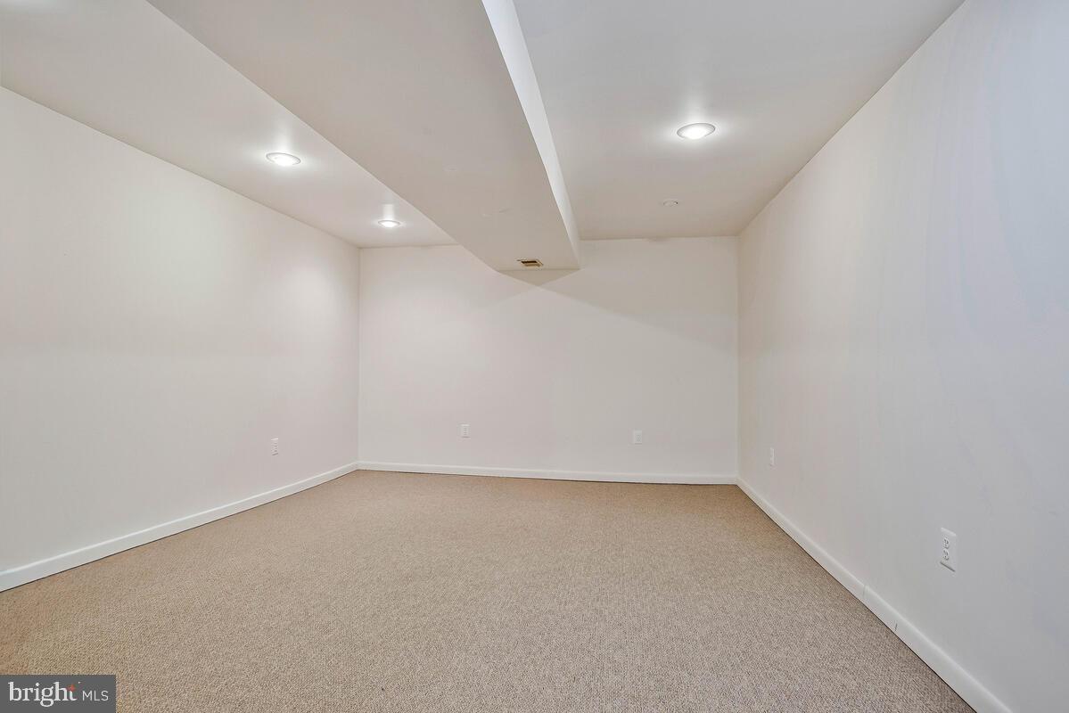 2101 BERMONDSEY DRIVE