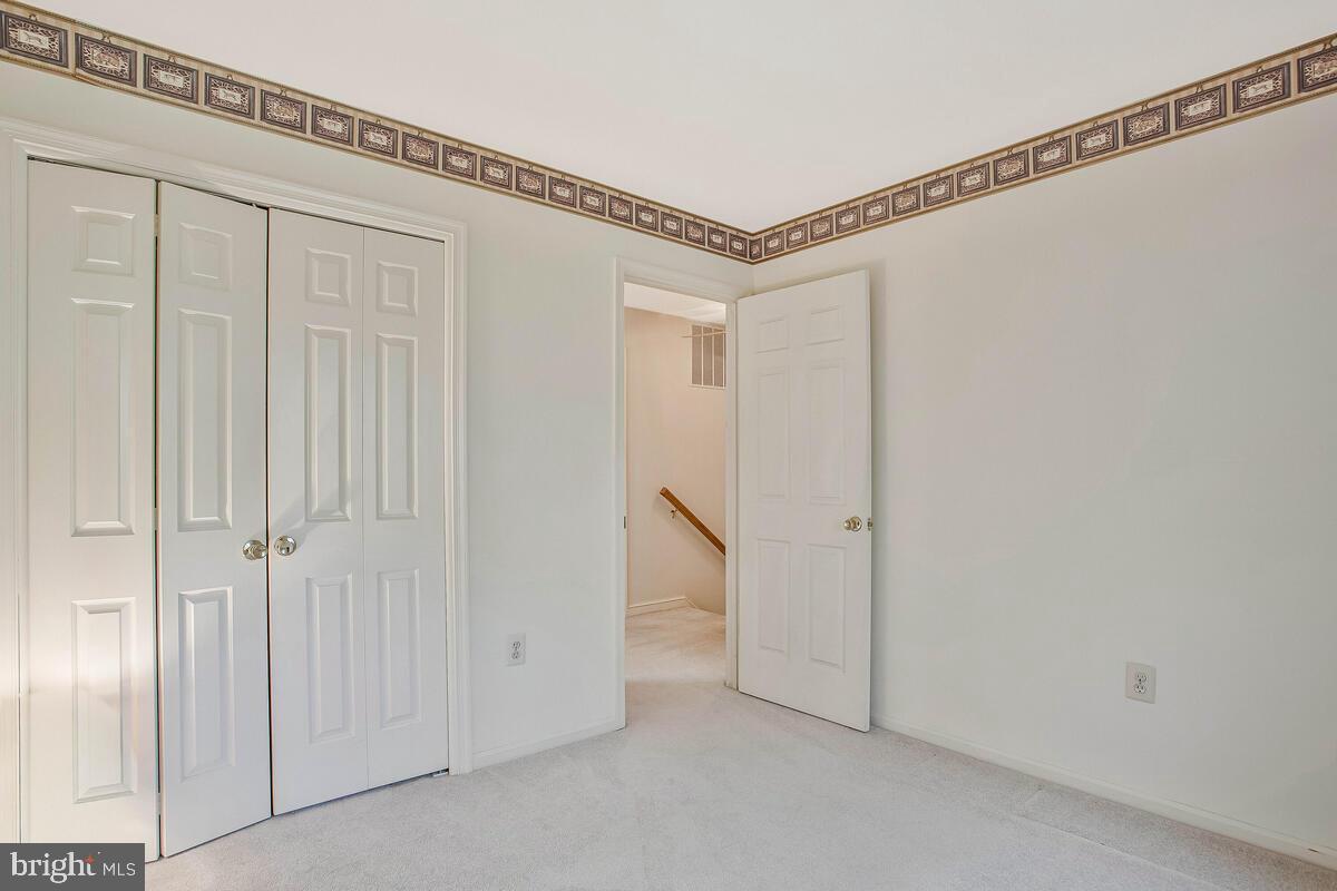 2101 BERMONDSEY DRIVE