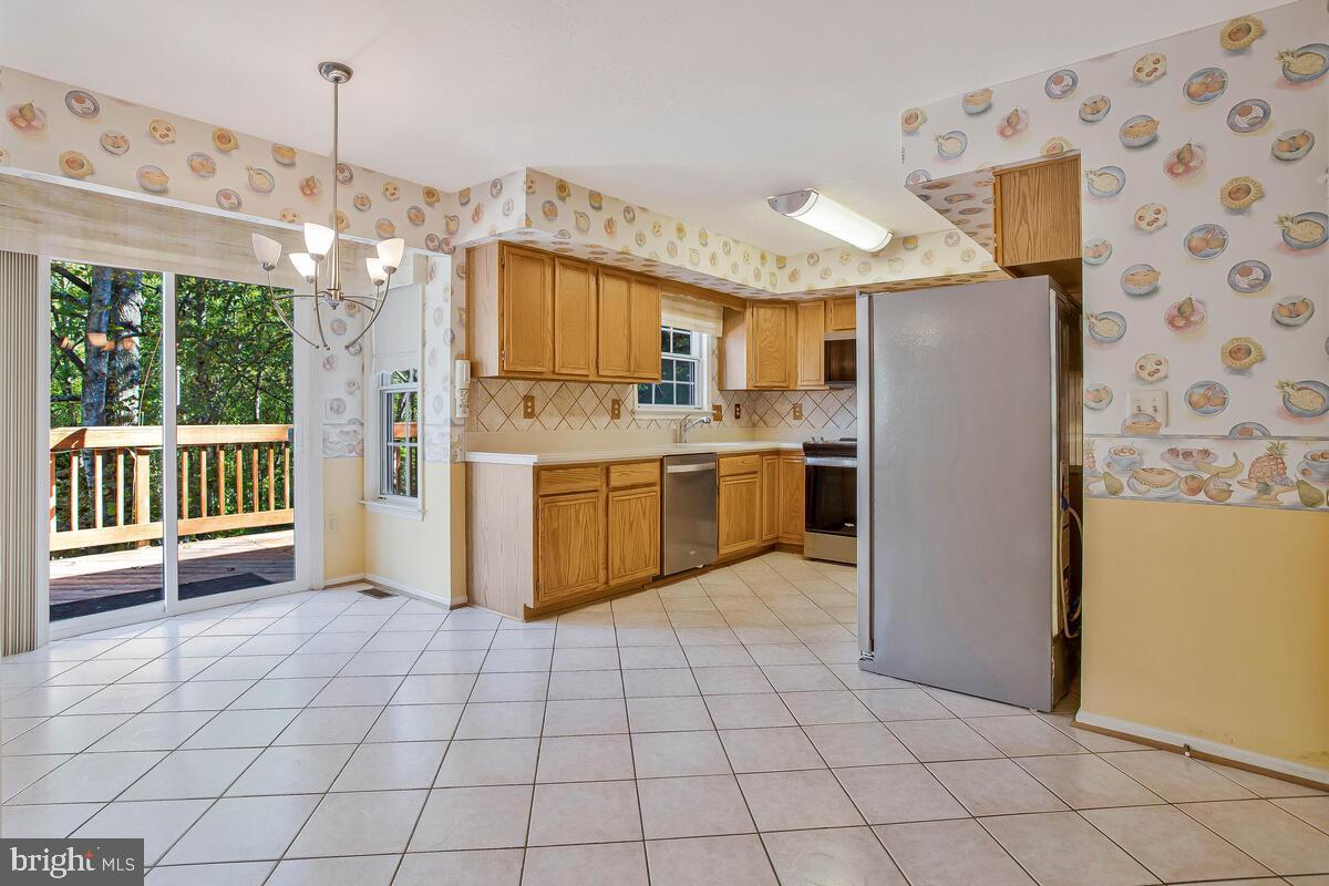 2101 BERMONDSEY DRIVE