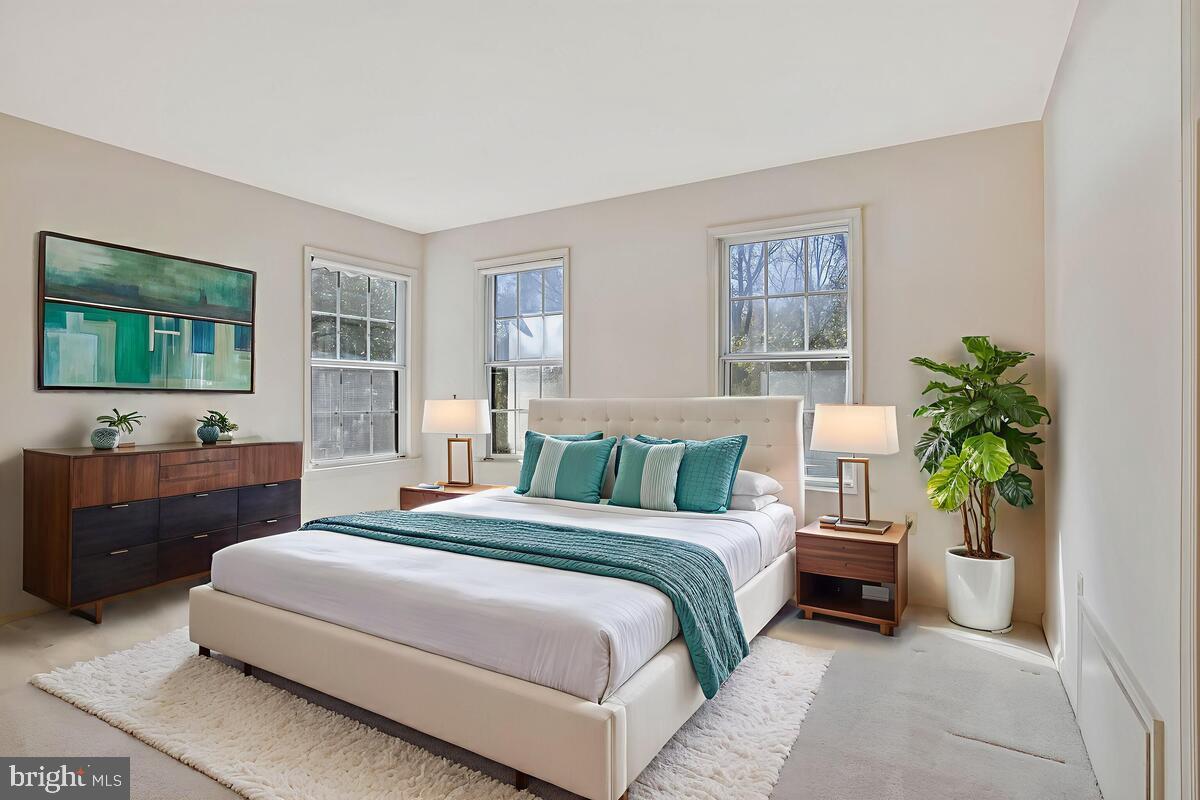 2101 BERMONDSEY DRIVE