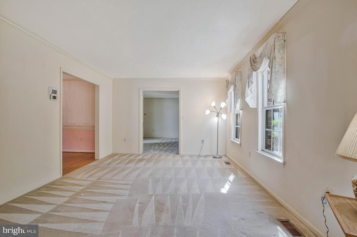 2101 BERMONDSEY DRIVE