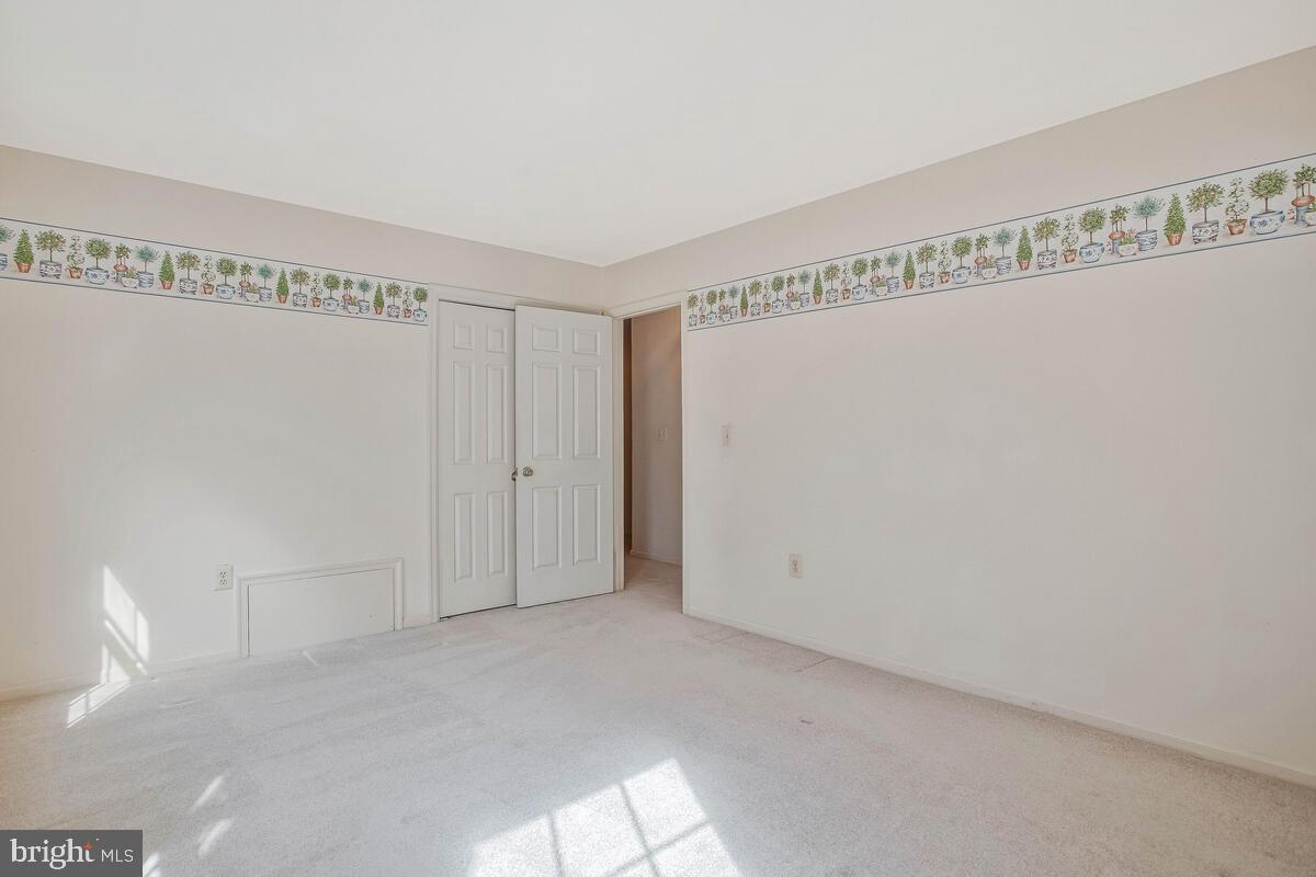 2101 BERMONDSEY DRIVE