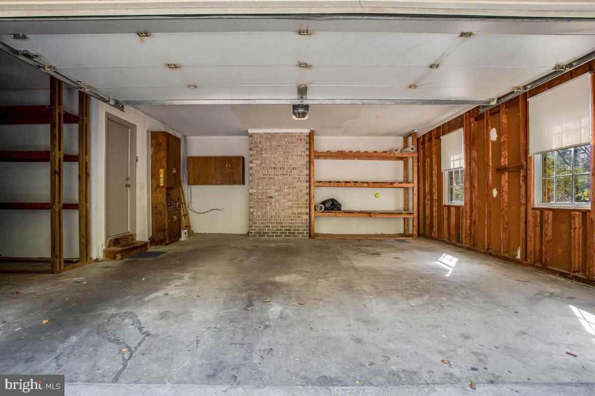 2101 BERMONDSEY DRIVE