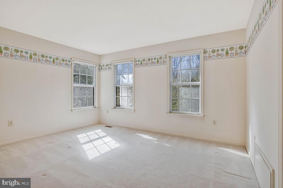2101 BERMONDSEY DRIVE