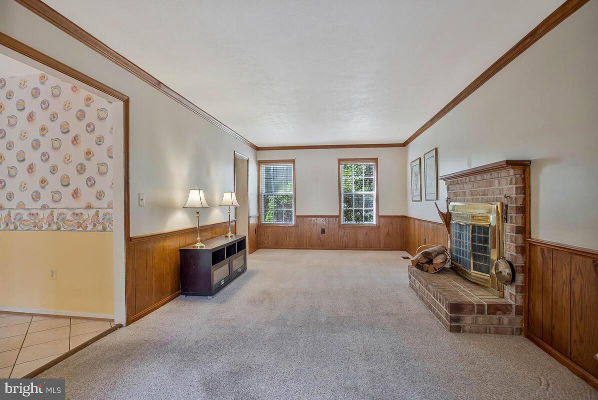 2101 BERMONDSEY DRIVE