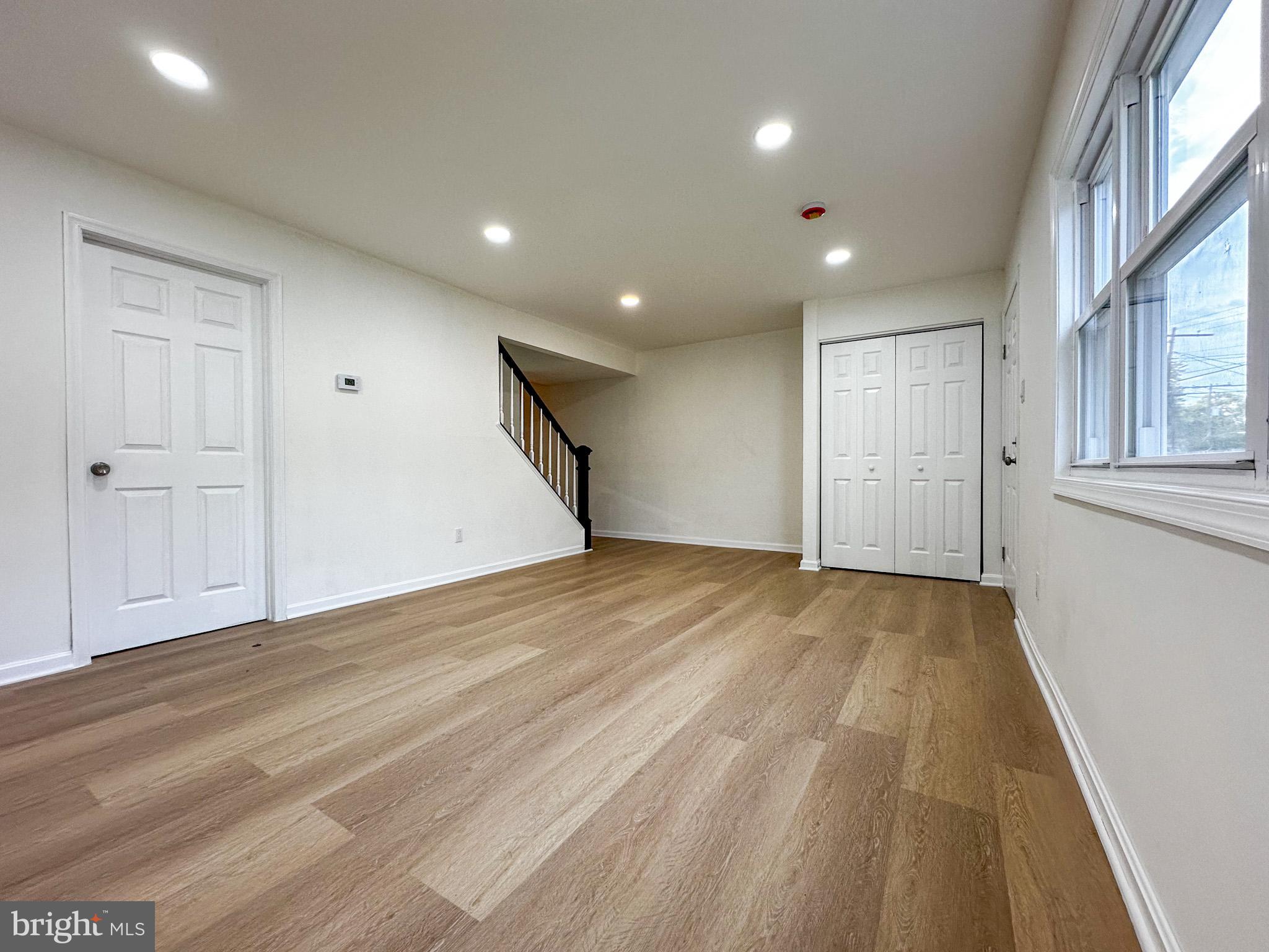 2208 COLUMBIA PLACE