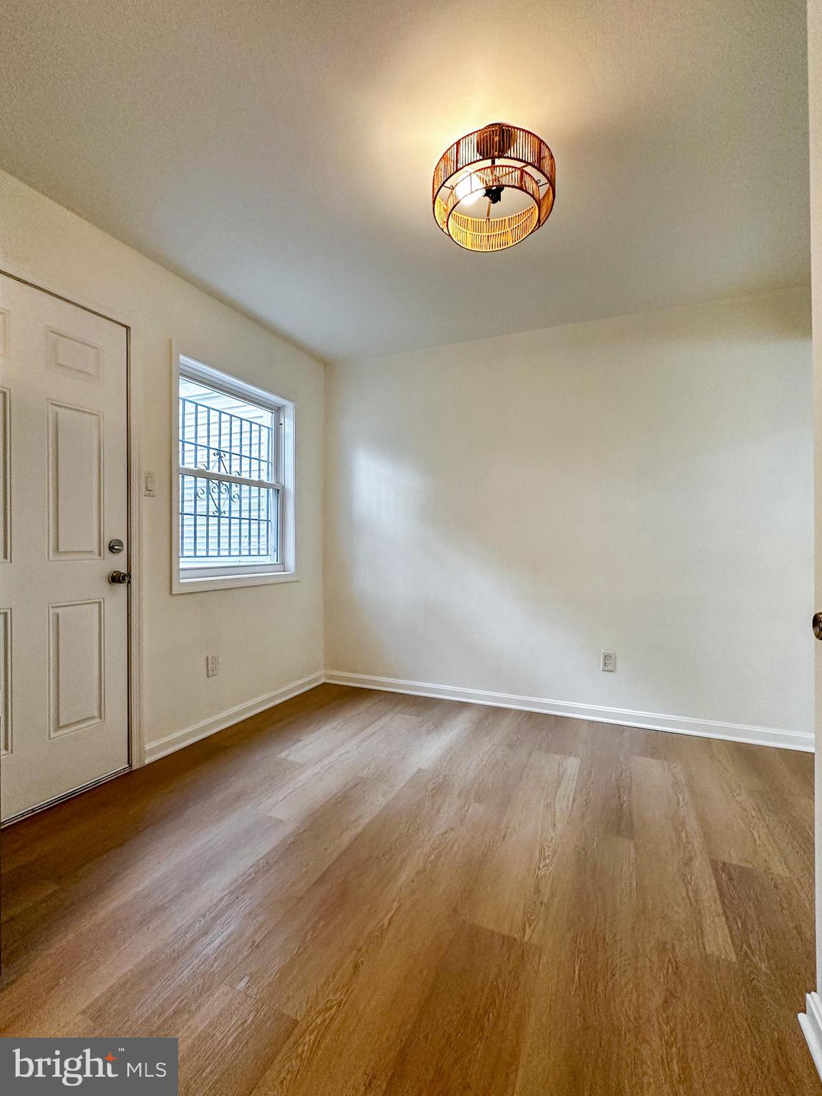 2208 COLUMBIA PLACE