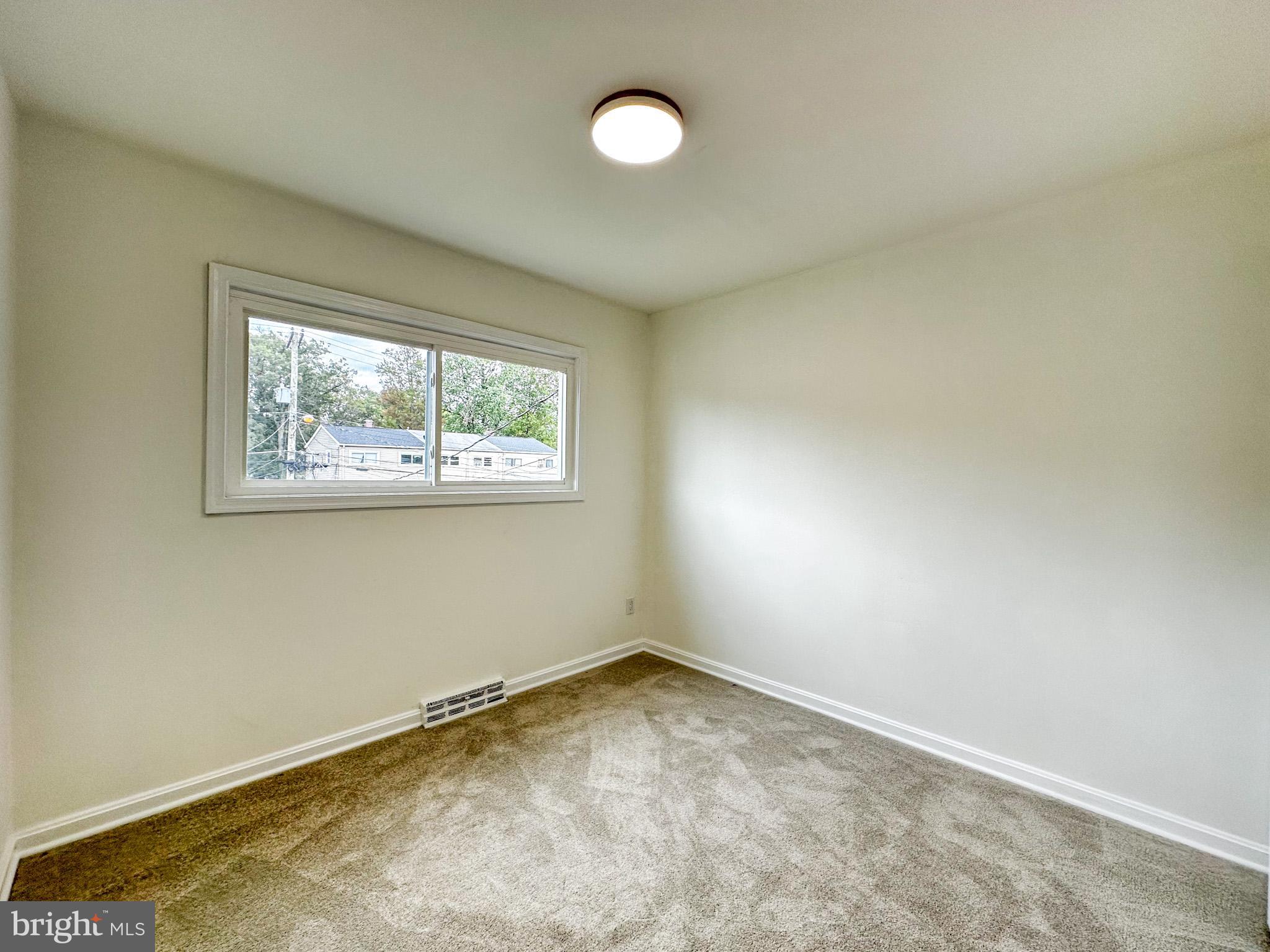 2208 COLUMBIA PLACE