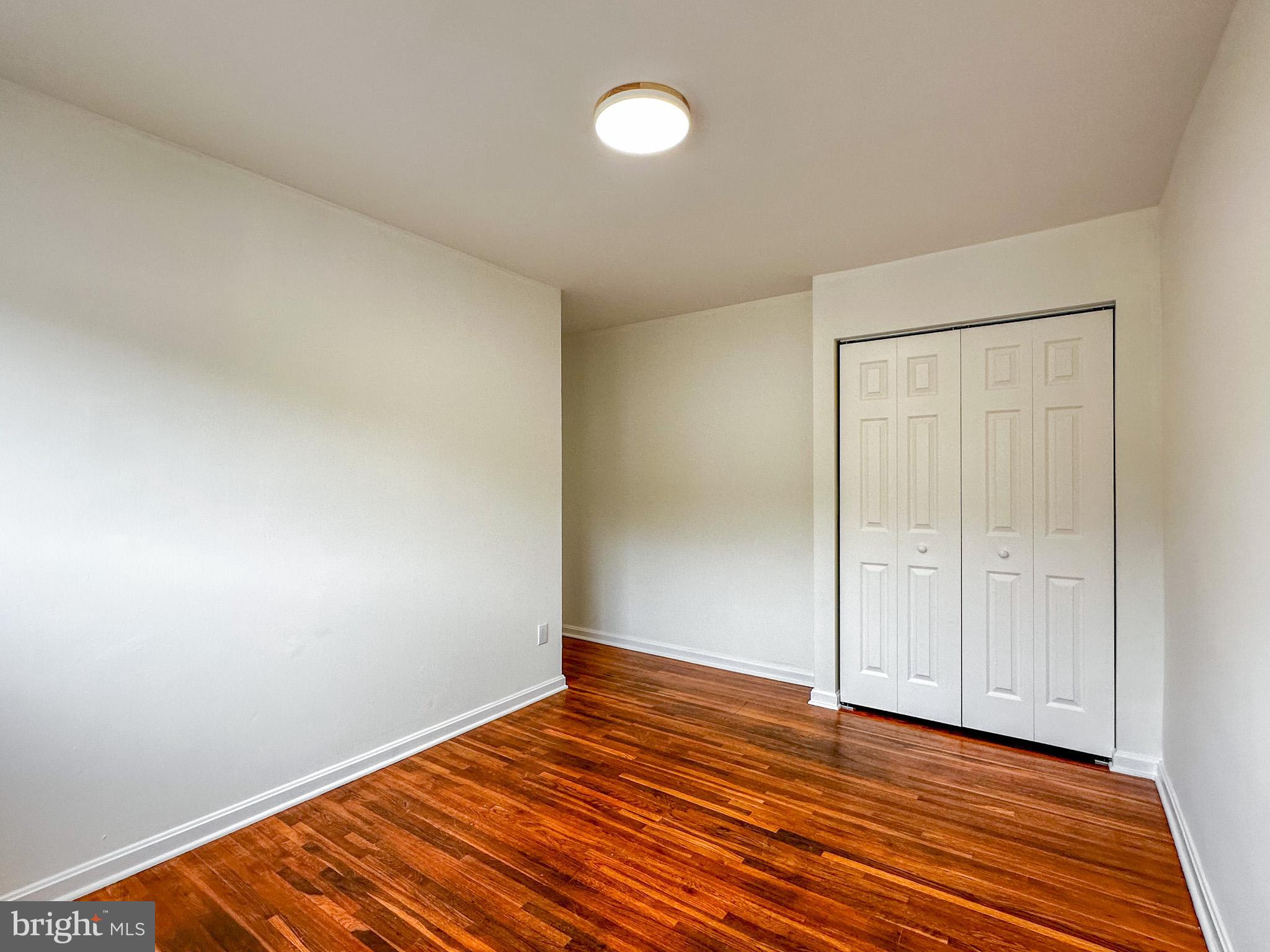 2208 COLUMBIA PLACE