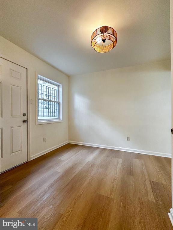2208 COLUMBIA PLACE