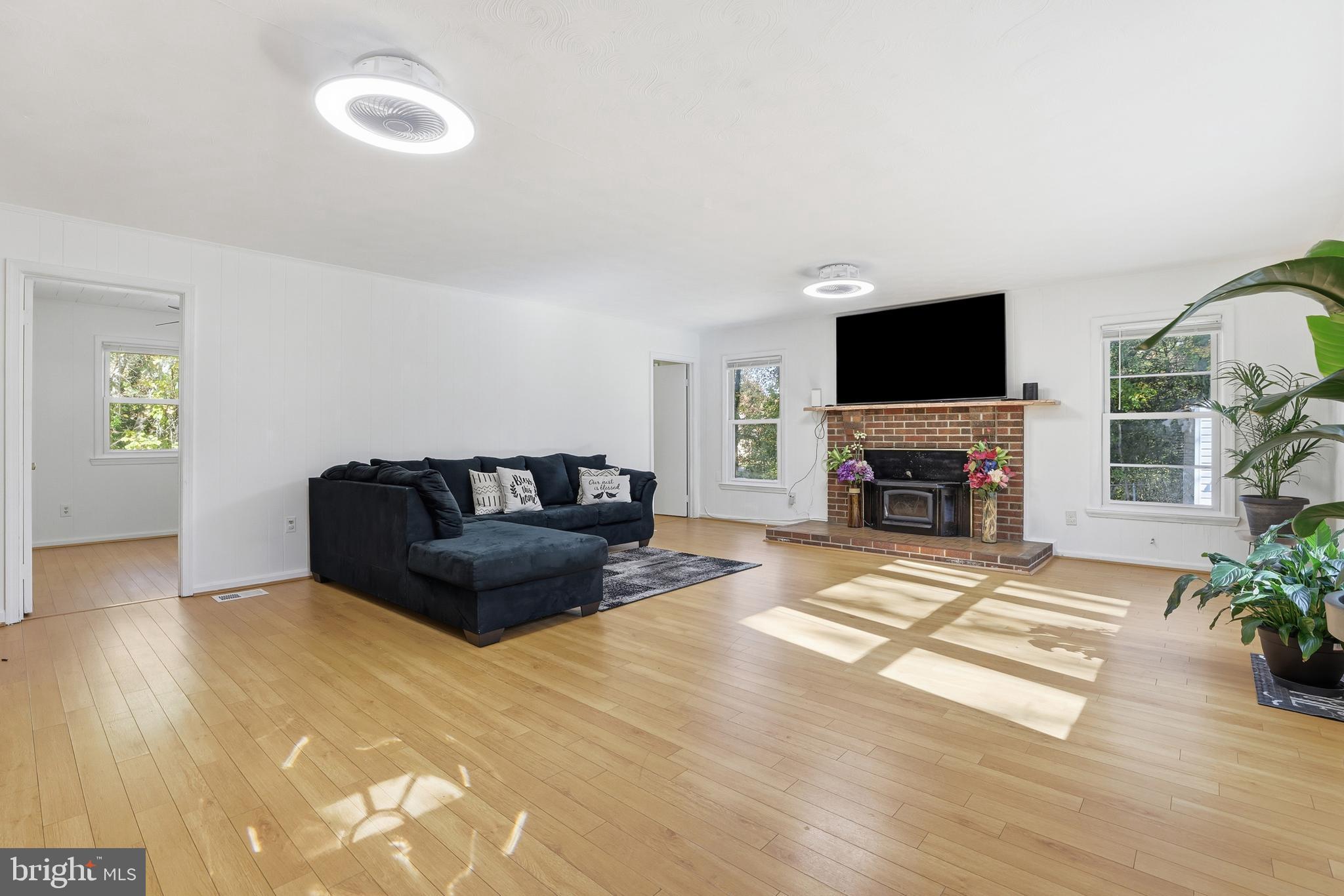 11330 OLD PROSPECT HILL ROAD