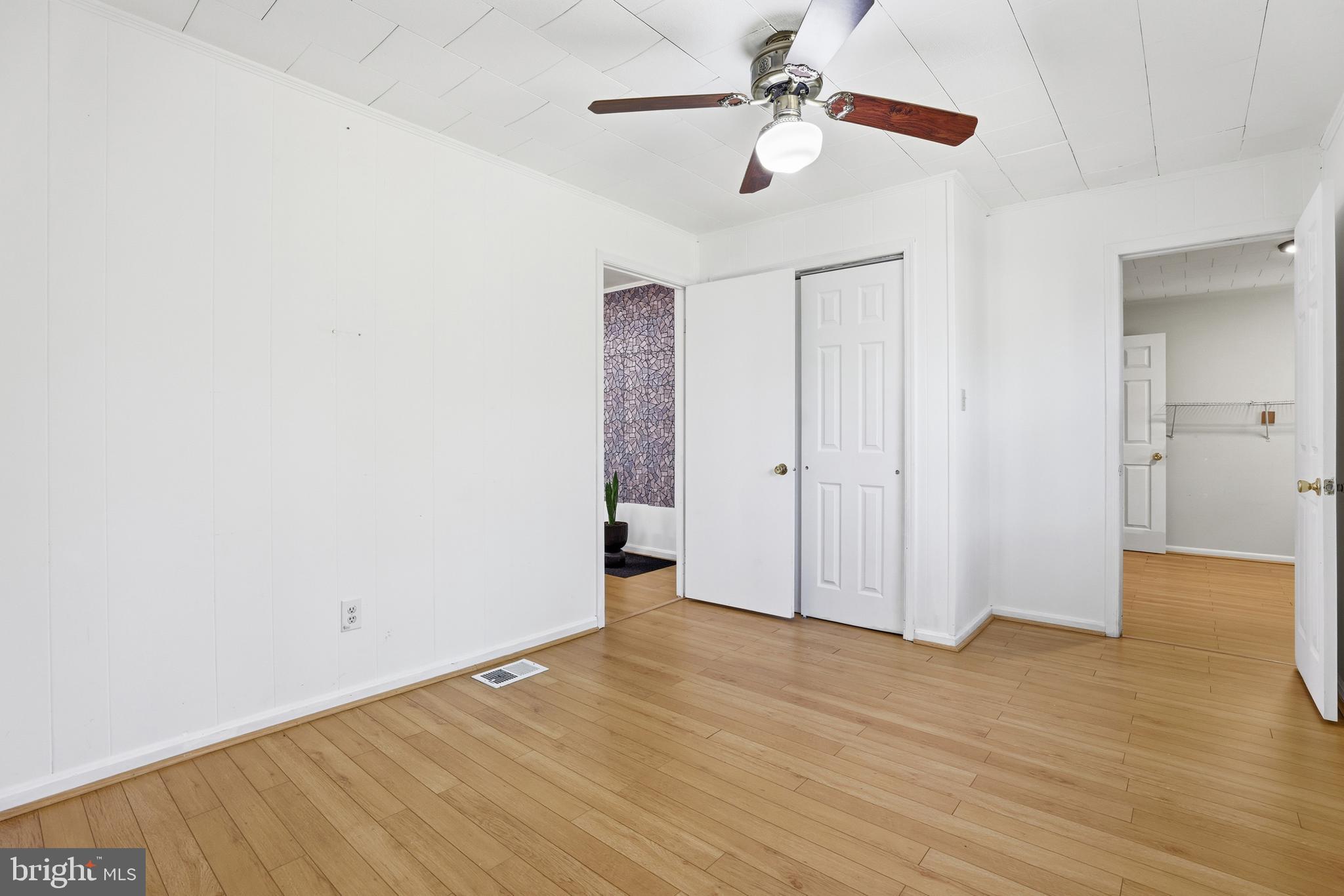 11330 OLD PROSPECT HILL ROAD