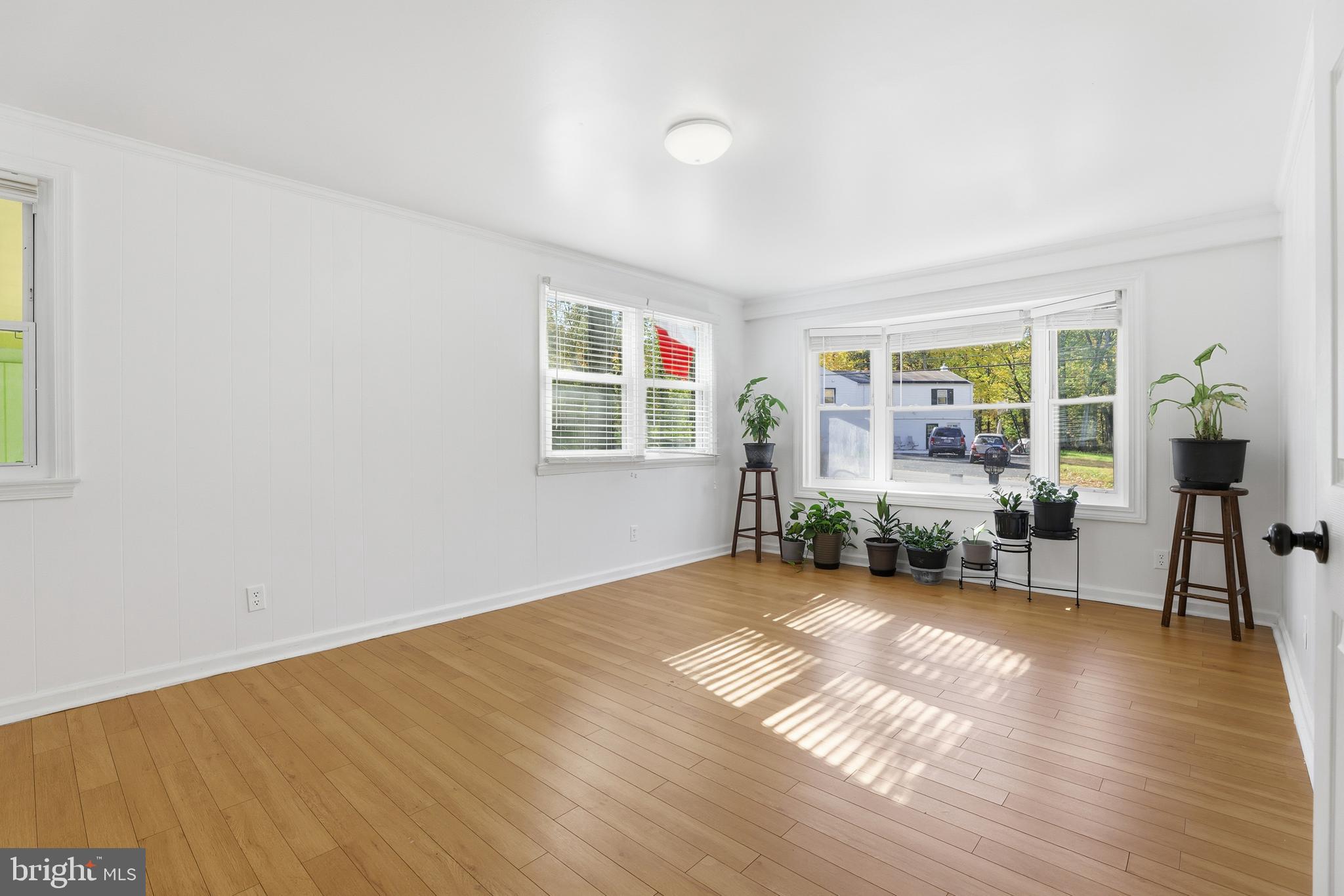11330 OLD PROSPECT HILL ROAD