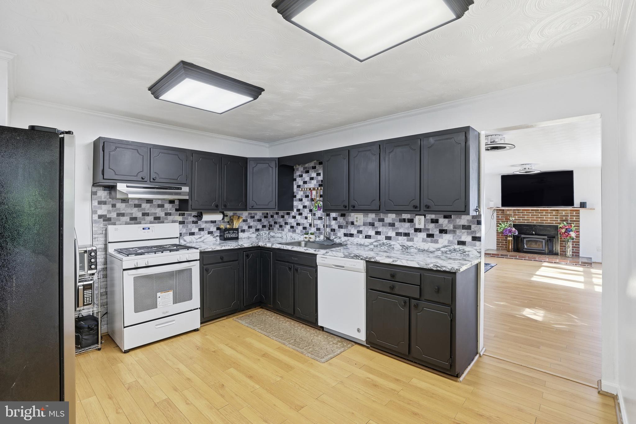 11330 OLD PROSPECT HILL ROAD