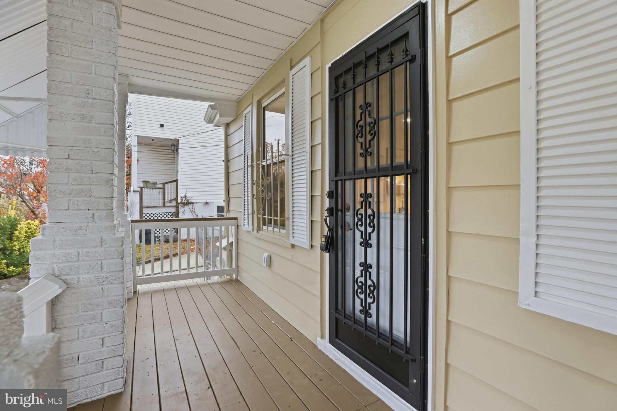 833 EASTERN AVENUE