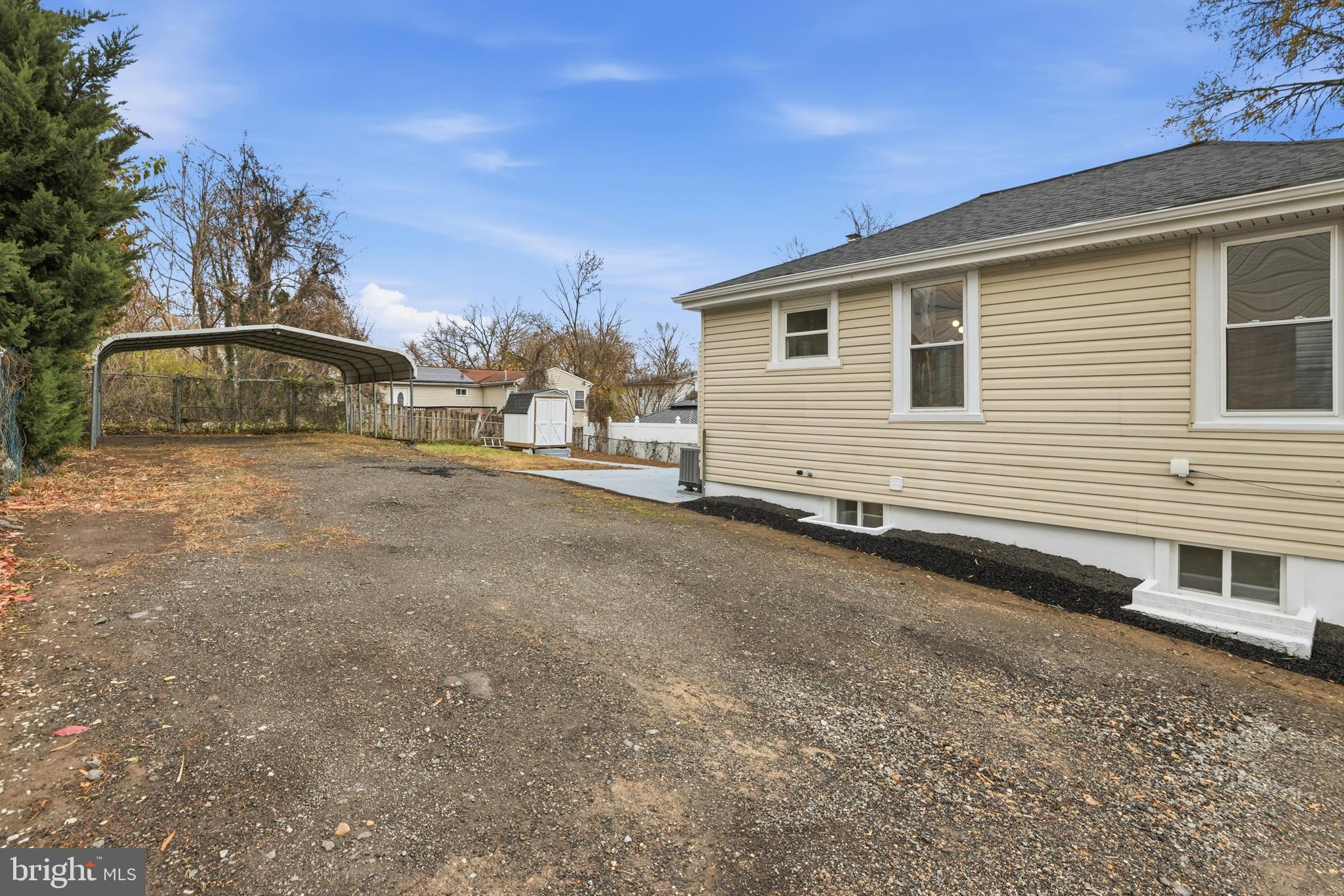 833 EASTERN AVENUE