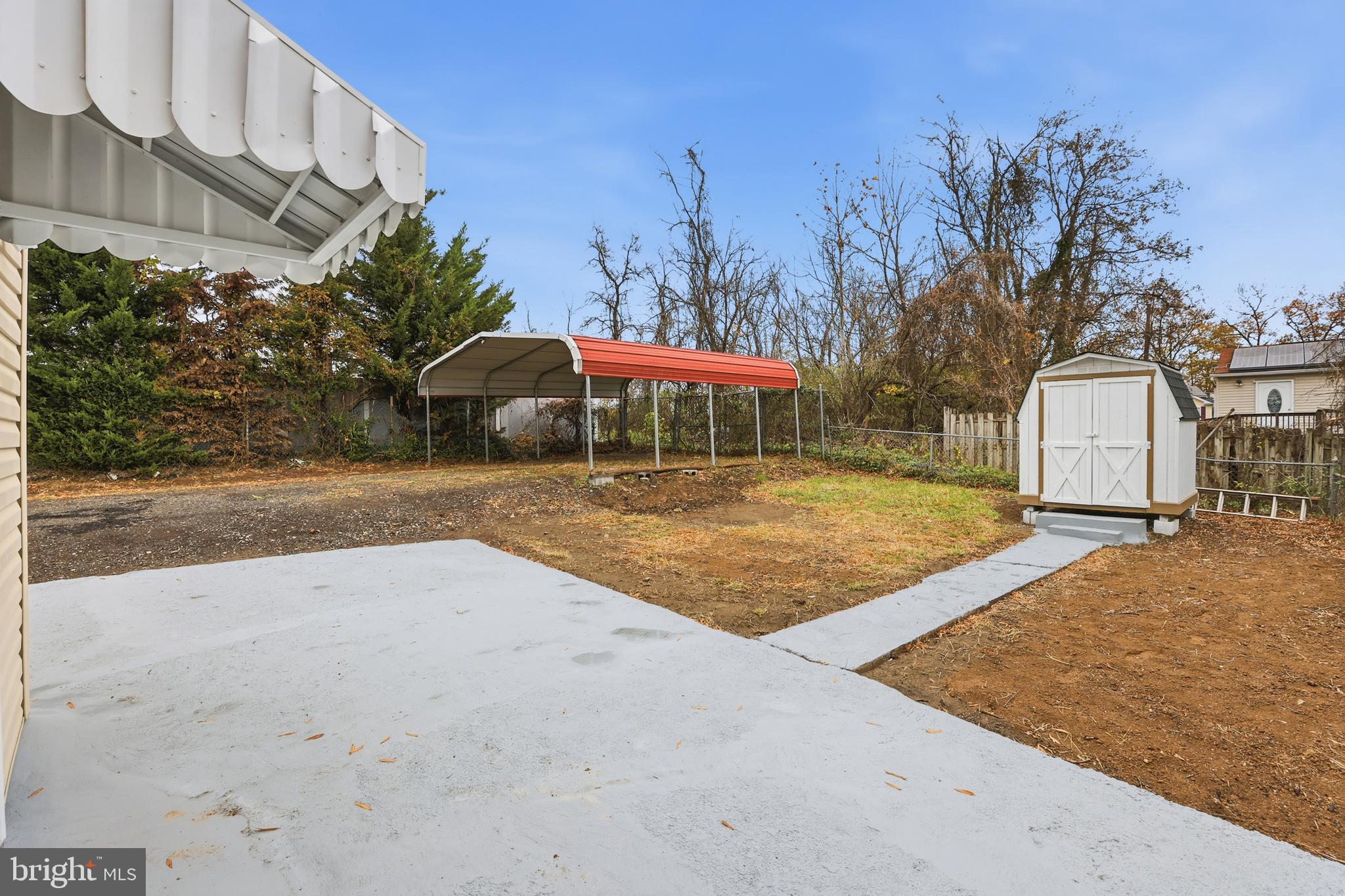 833 EASTERN AVENUE