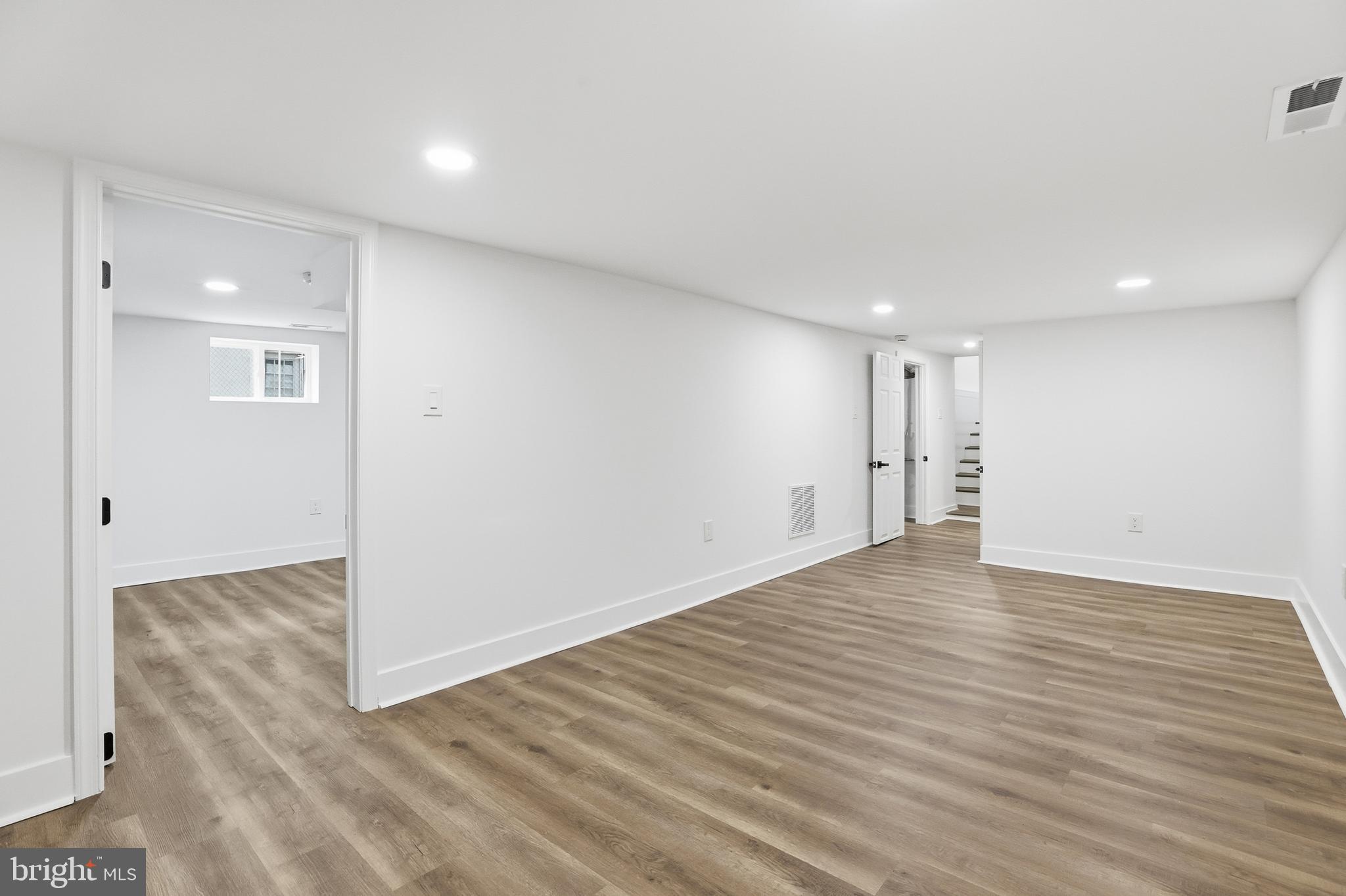 833 EASTERN AVENUE