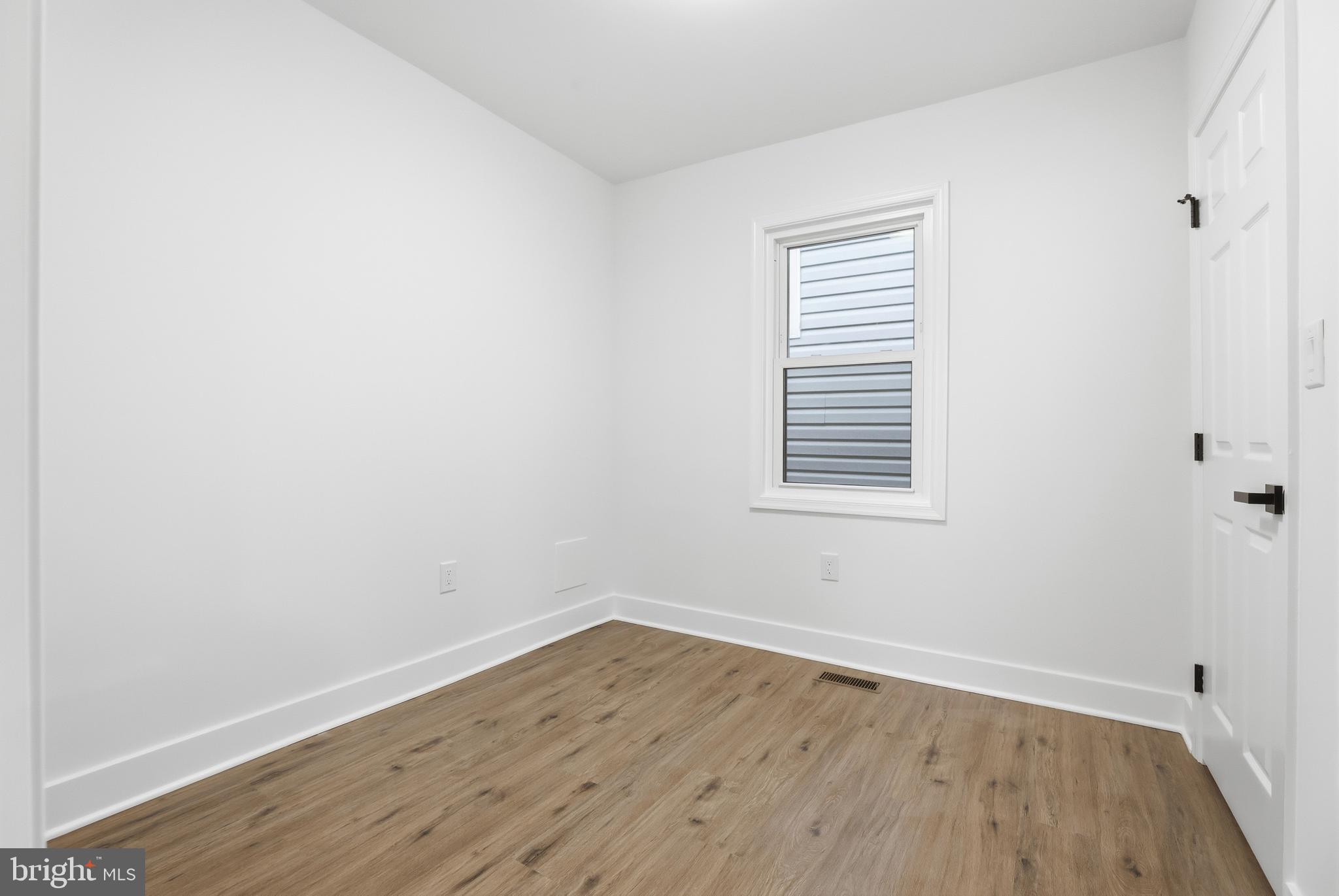 833 EASTERN AVENUE
