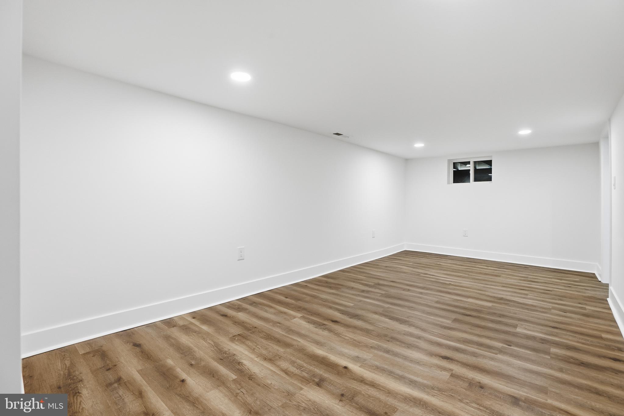 833 EASTERN AVENUE