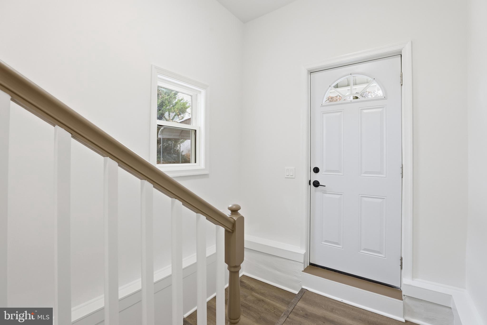 833 EASTERN AVENUE