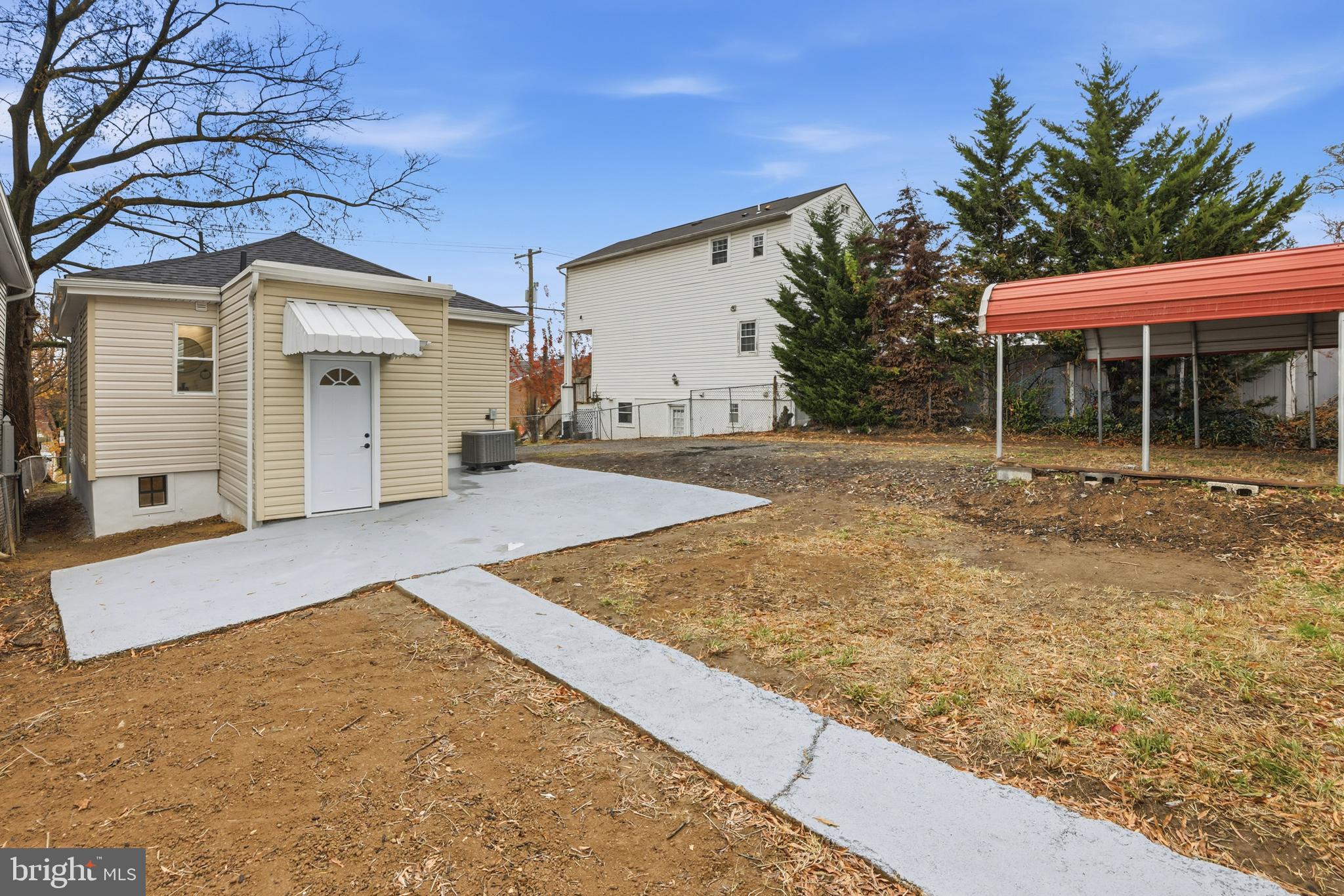 833 EASTERN AVENUE