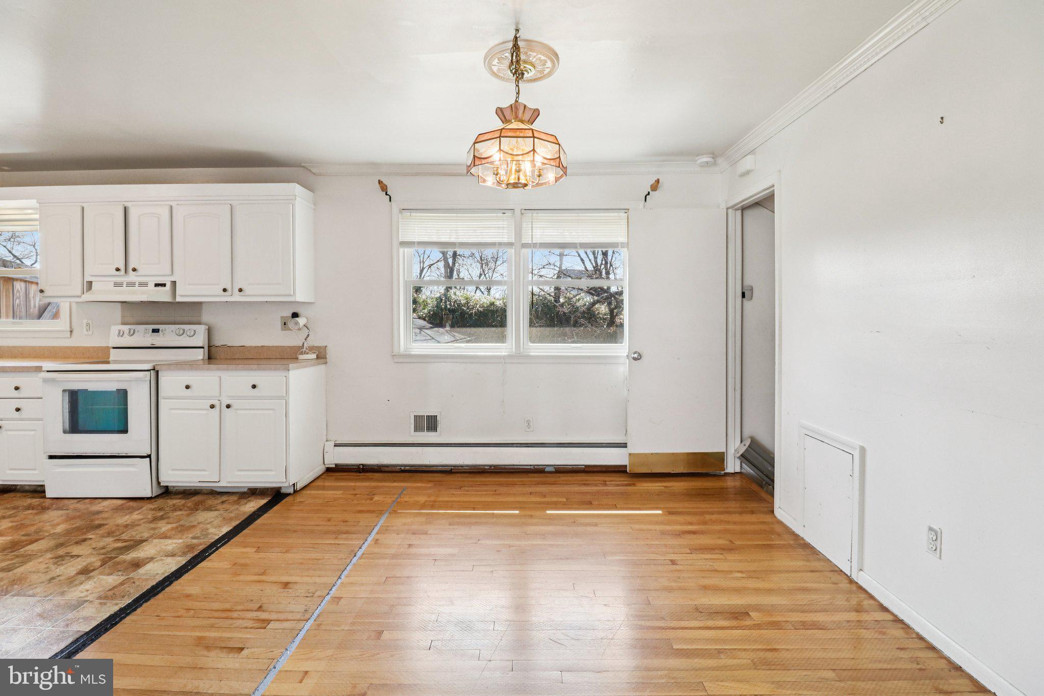 3125 FALLSTON AVENUE