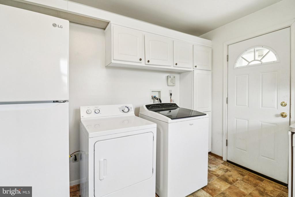 3125 FALLSTON AVENUE