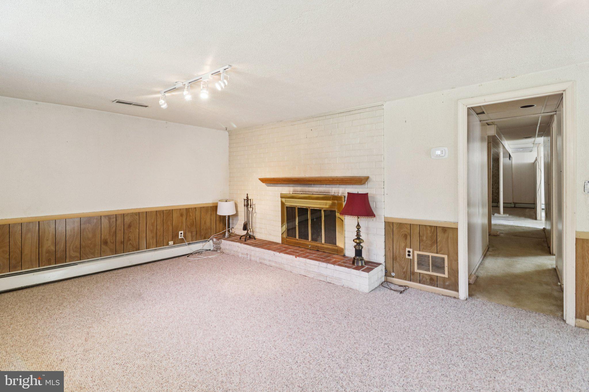 3125 FALLSTON AVENUE