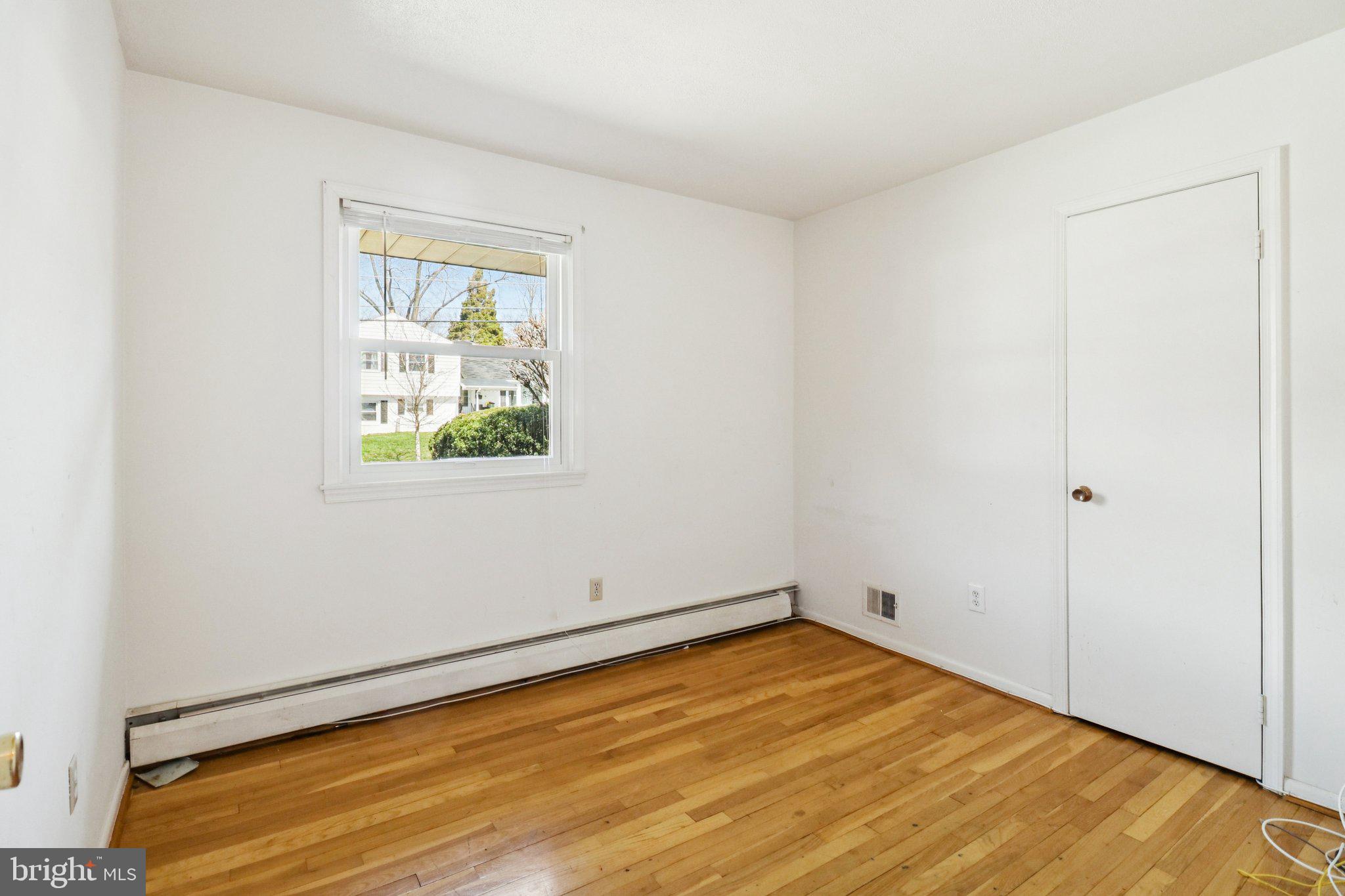3125 FALLSTON AVENUE
