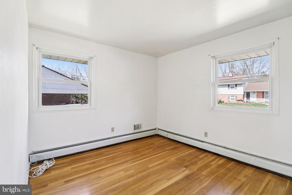 3125 FALLSTON AVENUE