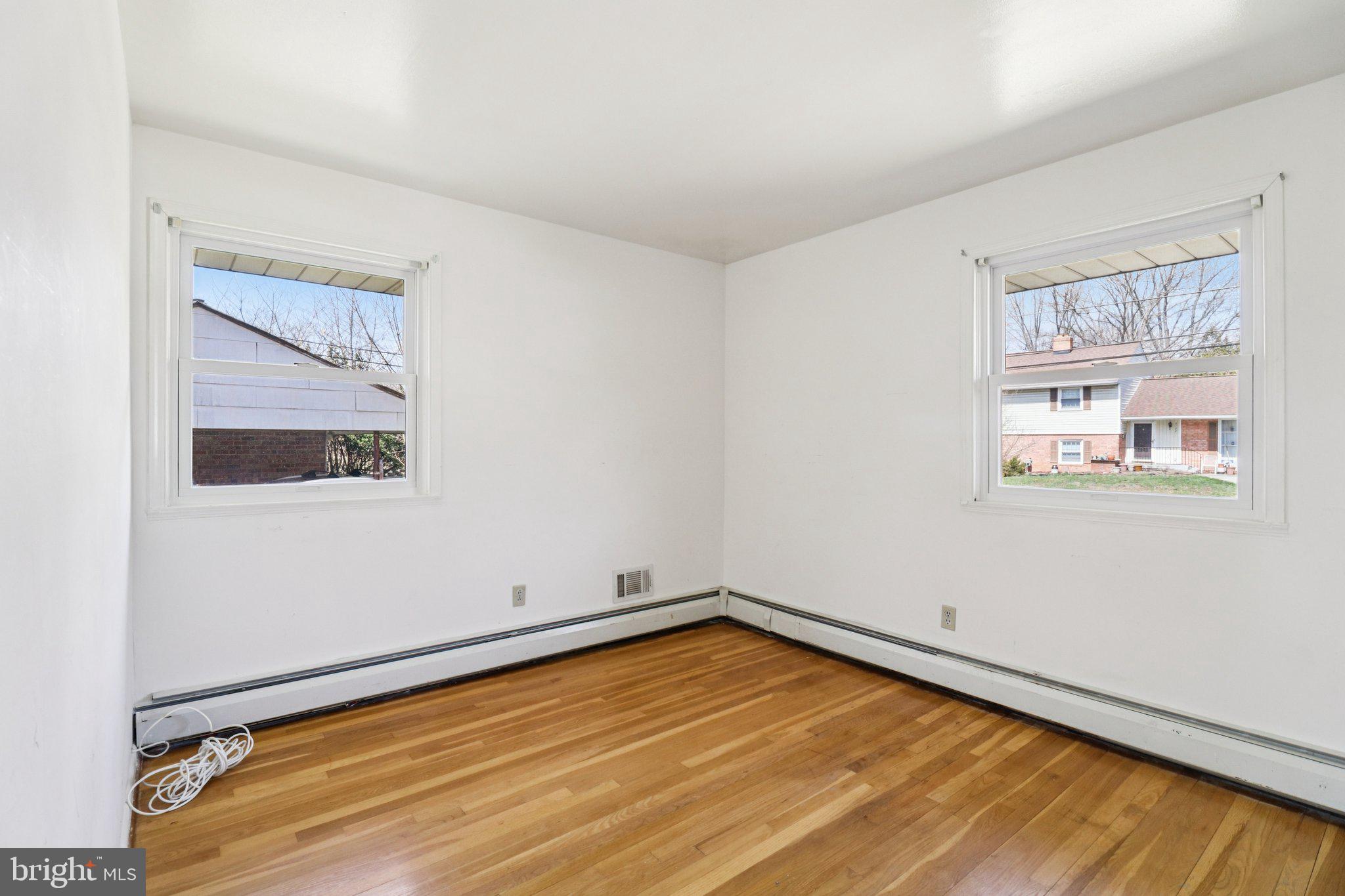 3125 FALLSTON AVENUE