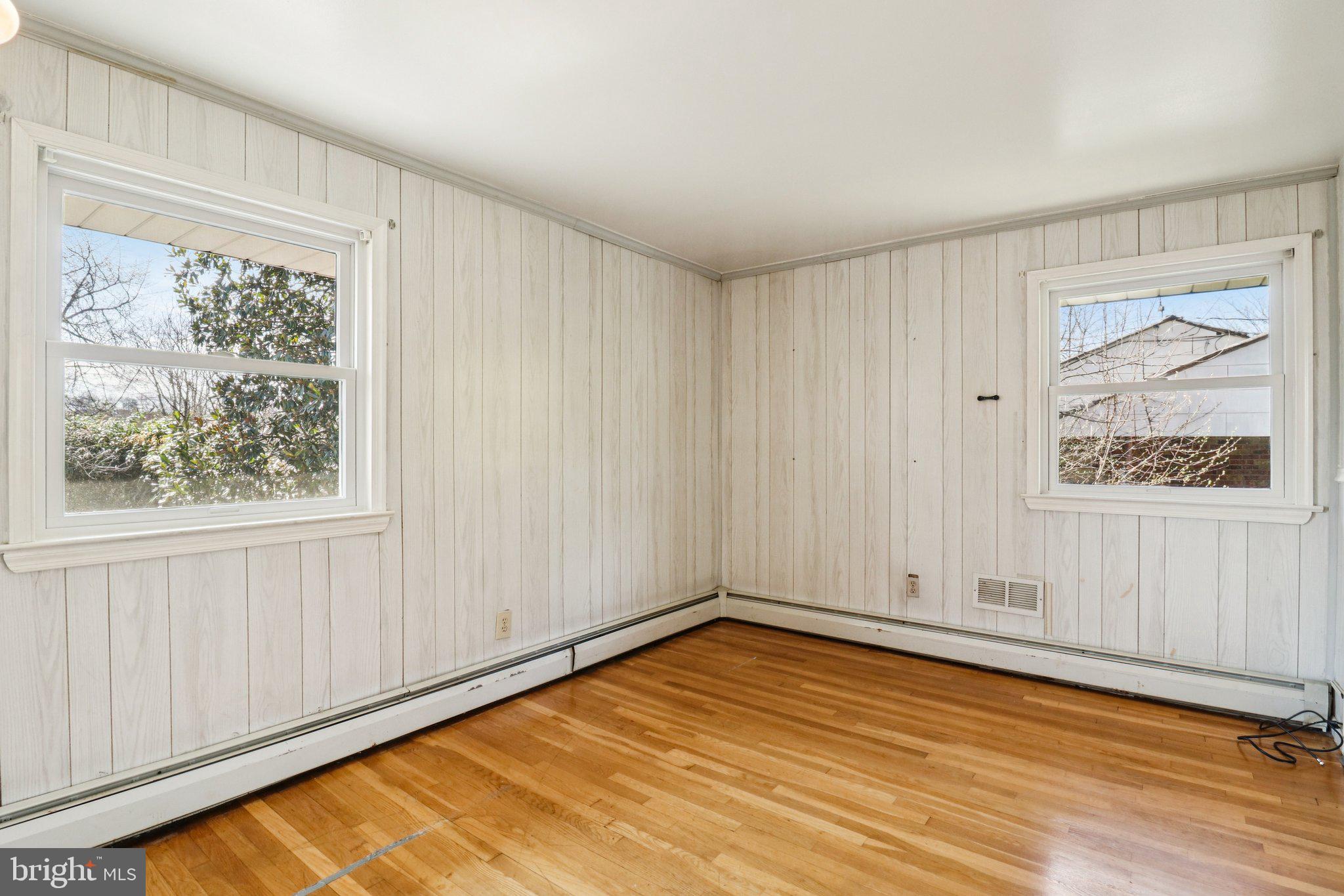 3125 FALLSTON AVENUE