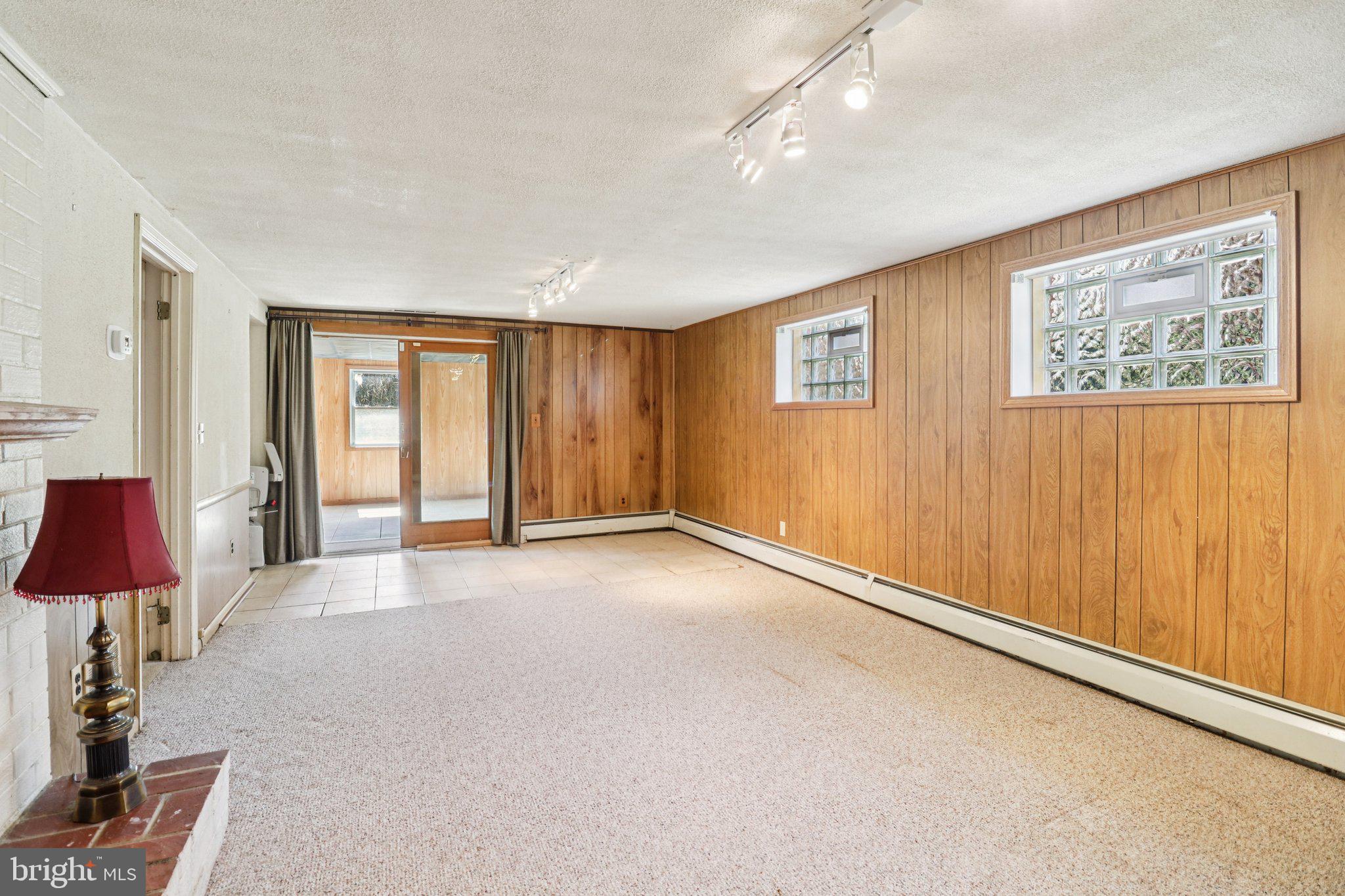 3125 FALLSTON AVENUE
