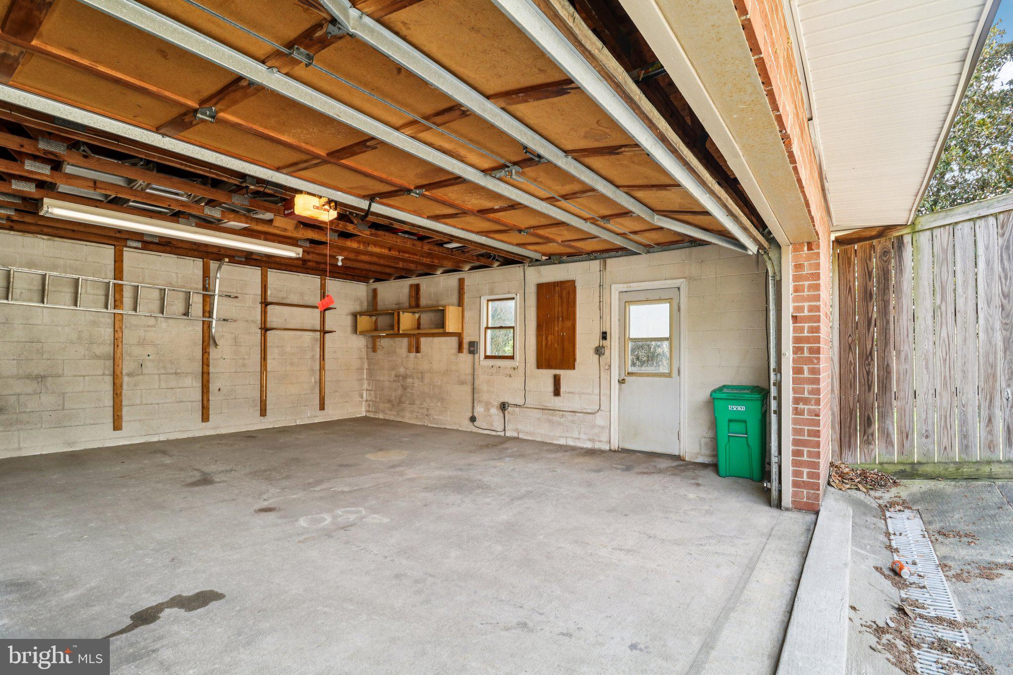 3125 FALLSTON AVENUE