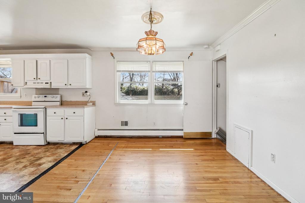 3125 FALLSTON AVENUE