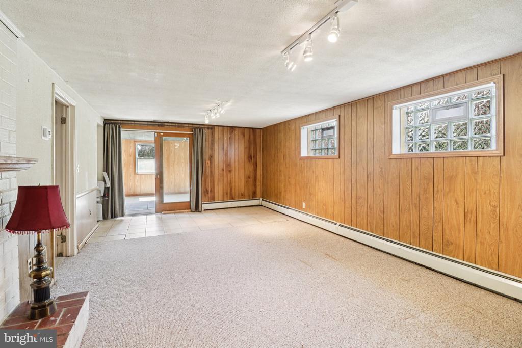 3125 FALLSTON AVENUE